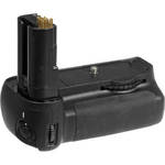 battery grip vello bgn2 nikon d80 d90