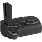 battery grip vello bgn3 nikon d40 d60 d3000 d5000