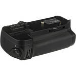 battery grip vello bgn4 nikon d7000