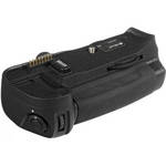 battery grip vello bgn8 nikon d300 d300s