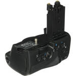 battery grip vello bgs1 sony alpha slta77