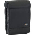 bolsa filtros cokin lowepro sf100