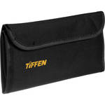 bolsa porta filtros tiffen