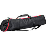 bolsa tripe manfrotto mbag100pn