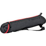 bolsa tripe manfrotto mbag70n