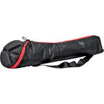 bolsa tripe manfrotto mbag80n