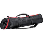 bolsa tripe manfrotto mbag90pn