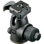 cabeca tripe Manfrotto 468MGRC2