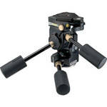 cabeca tripe manfrotto 229