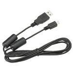 cabo usb canon ifc200u