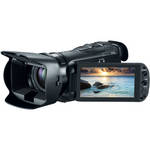 camcorder canon vixia fullhd g20