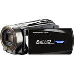 camcorder visao noturna BellandHowell DNV16HDZ