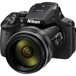 camera nikon coolpix p900