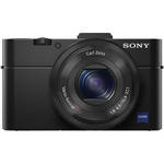 camera sony dsc rx100 20megapixel