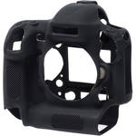 capa protetora silicone easycover nikon d4 d4s