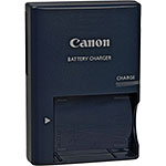 carregador bateria canon NB5L original