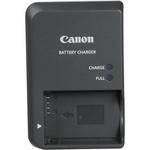 carregador bateria canon NB7L original