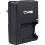 carregador bateria canon lpe5 original