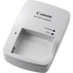 carregador bateria canon nb6l original