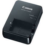 carregador original canon cb2lh nb13l