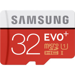 cartao memoria microsdhc samsung EVO 32gb