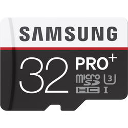 cartao memoria microsdhc samsung pro 32gb