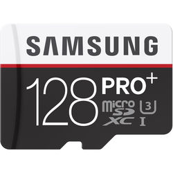 cartao memoria microsdxc samsung pro 128gb