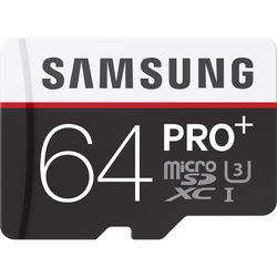 cartao memoria microsdxc samsung pro 64gb