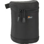 case lente Lowepro 9x13cm