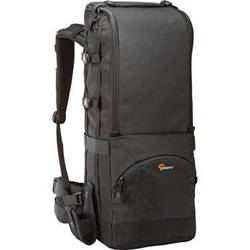 case lente lowepro 600mm