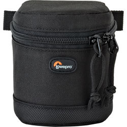 case lente lowepro 7x8