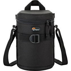 case zomm lowepro 11x18cm