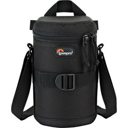 case zoom medio lowepro 9x16cm