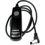 controle remoto canon rs80n3