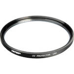 filtr uv tiffen 43mm