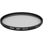 filtro hoya nxt 43mm