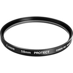 filtro uv canon 49mm