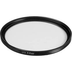 filtro uv carl zeiss t 43mm