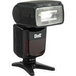 flash bolt 710c para canon