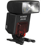 flash bower sfd35s sony