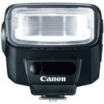 flash canon 270exii speedlite