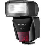 flash fuji ef42