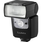 flash panasonic dwmfl360l