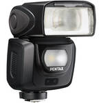 flash pentax af360gzii