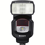 flash sony hvjf43m