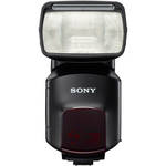 flash sony hvlf60m