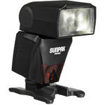 flash sunpak pz42x sony