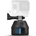 gopole scenelapse360 gopro hero