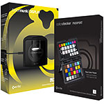 kit colormunki colorchecker xrite