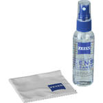 kit limpeza lentes zeiss